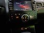Toyota Verso 1.6 VVT-i Aspiration / Camera / DAB / 7 persoons!