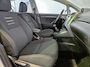 Toyota Verso 1.6 VVT-i Aspiration / Camera / DAB / 7 persoons!
