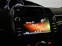Toyota Verso 1.6 VVT-i Aspiration / Camera / DAB / 7 persoons!