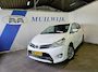 Toyota Verso 1.6 VVT-i Aspiration / Camera / DAB / 7 persoons!