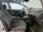 Toyota Verso 1.6 VVT-i Aspiration / Camera / DAB / 7 persoons!
