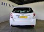 Toyota Verso 1.6 VVT-i Aspiration / Camera / DAB / 7 persoons!