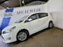 Toyota Verso 1.6 VVT-i Aspiration / Camera / DAB / 7 persoons!