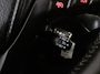 Toyota Verso 1.6 VVT-i Aspiration / Camera / DAB / 7 persoons!