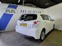 Toyota Verso 1.6 VVT-i Aspiration / Camera / DAB / 7 persoons!