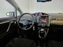 Toyota Verso 1.6 VVT-i Aspiration / Camera / DAB / 7 persoons!