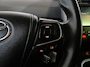 Toyota Verso 1.6 VVT-i Aspiration / Camera / DAB / 7 persoons!