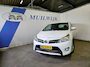 Toyota Verso 1.6 VVT-i Aspiration / Camera / DAB / 7 persoons!
