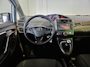 Toyota Verso 1.6 VVT-i Aspiration / Camera / DAB / 7 persoons!