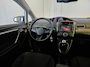 Toyota Verso 1.6 VVT-i Aspiration / Camera / DAB / 7 persoons!