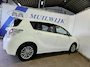 Toyota Verso 1.6 VVT-i Aspiration / Camera / DAB / 7 persoons!