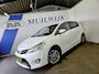 Toyota Verso 1.6 VVT-i Aspiration / Camera / DAB / 7 persoons!