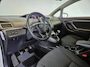 Toyota Verso 1.6 VVT-i Aspiration / Camera / DAB / 7 persoons!
