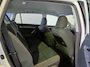 Toyota Verso 1.6 VVT-i Aspiration / Camera / DAB / 7 persoons!