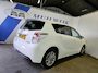 Toyota Verso 1.6 VVT-i Aspiration / Camera / DAB / 7 persoons!