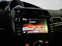 Toyota Verso 1.6 VVT-i Aspiration / Camera / DAB / 7 persoons!