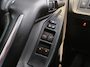 Toyota Verso 1.6 VVT-i Aspiration / Camera / DAB / 7 persoons!