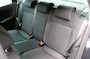 Volkswagen Polo 1.2 Easyline Uitv. 5-Deurs AIRCO