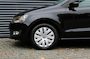 Volkswagen Polo 1.2 Easyline Uitv. 5-Deurs AIRCO