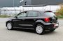 Volkswagen Polo 1.2 Easyline Uitv. 5-Deurs AIRCO