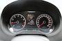 Volkswagen Polo 1.2 Easyline Uitv. 5-Deurs AIRCO