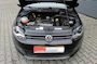 Volkswagen Polo 1.2 Easyline Uitv. 5-Deurs AIRCO