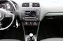 Volkswagen Polo 1.2 Easyline Uitv. 5-Deurs AIRCO
