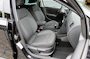 Volkswagen Polo 1.2 Easyline Uitv. 5-Deurs AIRCO