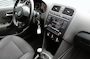 Volkswagen Polo 1.2 Easyline Uitv. 5-Deurs AIRCO