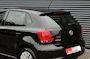 Volkswagen Polo 1.2 Easyline Uitv. 5-Deurs AIRCO