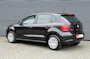 Volkswagen Polo 1.2 Easyline Uitv. 5-Deurs AIRCO