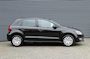 Volkswagen Polo 1.2 Easyline Uitv. 5-Deurs AIRCO