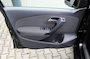 Volkswagen Polo 1.2 Easyline Uitv. 5-Deurs AIRCO