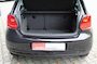 Volkswagen Polo 1.2 Easyline Uitv. 5-Deurs AIRCO