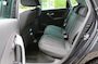 Volkswagen Polo 1.2 Easyline Uitv. 5-Deurs AIRCO