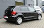 Volkswagen Polo 1.2 Easyline Uitv. 5-Deurs AIRCO