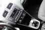 Volkswagen Polo 1.2 Easyline Uitv. 5-Deurs AIRCO