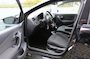 Volkswagen Polo 1.2 Easyline Uitv. 5-Deurs AIRCO