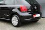 Volkswagen Polo 1.2 Easyline Uitv. 5-Deurs AIRCO