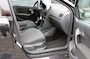 Volkswagen Polo 1.2 Easyline Uitv. 5-Deurs AIRCO