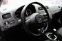 Volkswagen Polo 1.2 Easyline Uitv. 5-Deurs AIRCO
