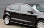 Volkswagen Polo 1.2 Easyline Uitv. 5-Deurs AIRCO