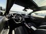 Peugeot e-208 EV GT 350 50 kWh I SOH 96%  I Navigatie | Camera | Panorama Dak | Climate Control
