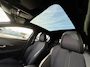 Peugeot e-208 EV GT 350 50 kWh I SOH 96%  I Navigatie | Camera | Panorama Dak | Climate Control