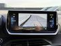 Peugeot e-208 EV GT 350 50 kWh I SOH 96%  I Navigatie | Camera | Panorama Dak | Climate Control