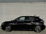 Peugeot e-208 EV GT 350 50 kWh I SOH 96%  I Navigatie | Camera | Panorama Dak | Climate Control