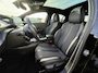Peugeot e-208 EV GT 350 50 kWh I SOH 96%  I Navigatie | Camera | Panorama Dak | Climate Control
