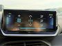 Peugeot e-208 EV GT 350 50 kWh I SOH 96%  I Navigatie | Camera | Panorama Dak | Climate Control