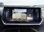 Peugeot e-208 EV GT 350 50 kWh I SOH 96%  I Navigatie | Camera | Panorama Dak | Climate Control