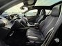 Peugeot e-208 EV GT 350 50 kWh I SOH 96%  I Navigatie | Camera | Panorama Dak | Climate Control